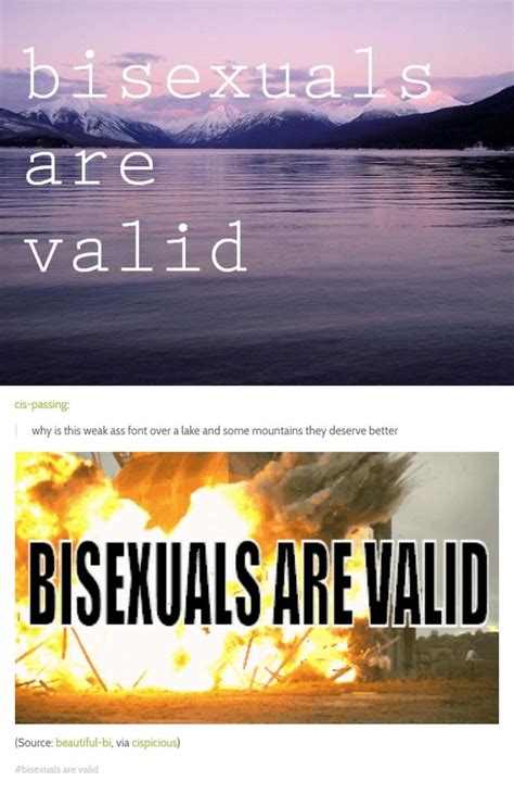 bisexuals hardcore